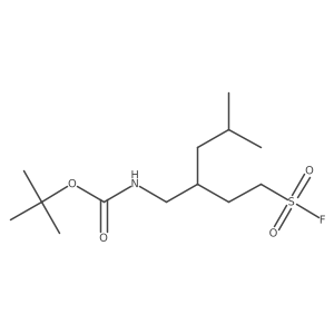 2171816-95-6结构式