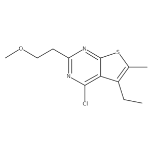 2171825-69-5 structure