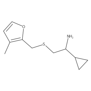 2171838-38-1结构式