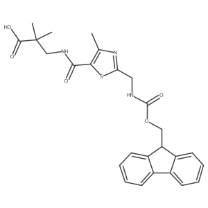 2171865-23-7 structure