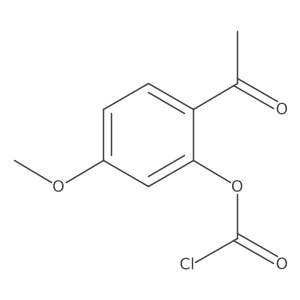 2171865-45-3 structure