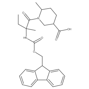 2171937-52-1 structure