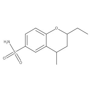 2171946-26-0 structure