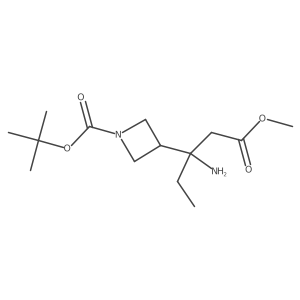 2171970-93-5结构式