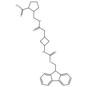 2171982-88-8 structure