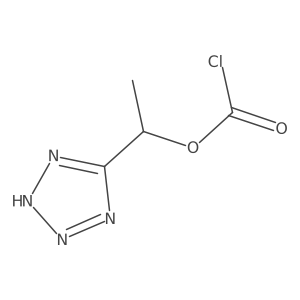 2171989-01-6 structure