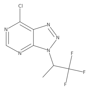 2172046-36-3 structure