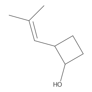 2172064-91-2 structure