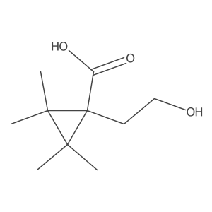 2172089-11-9 structure