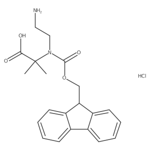 2172089-55-1 structure