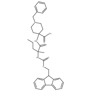 2172118-21-5 structure
