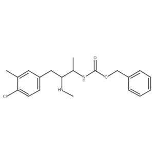 2172127-17-0 structure
