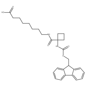 2172229-30-8 structure
