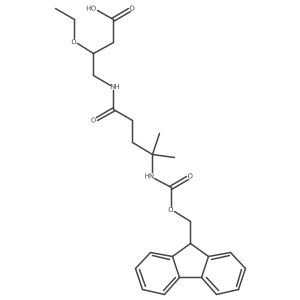 2172232-43-6 structure