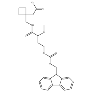 2172241-39-1 structure