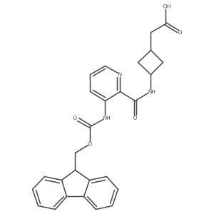2172262-93-8 structure