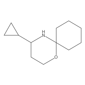2172316-67-3 structure