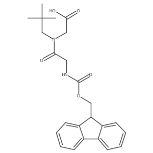 2172508-57-3结构式