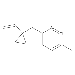 2172548-11-5 structure