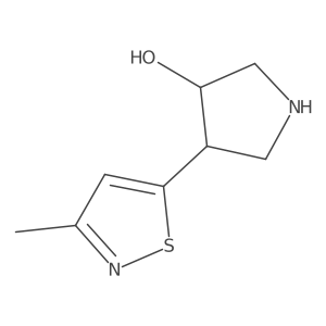 2172581-96-1 structure