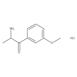 21726-70-5 structure