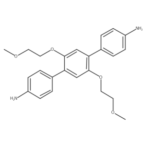 2172944-59-9结构式