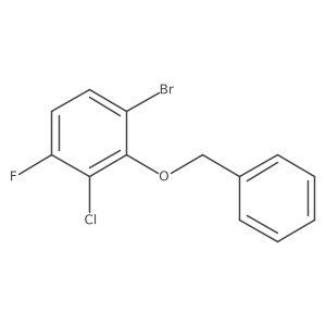 2179038-30-1 structure