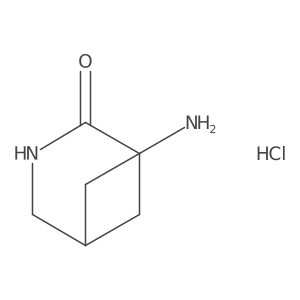 2193051-79-3 structure