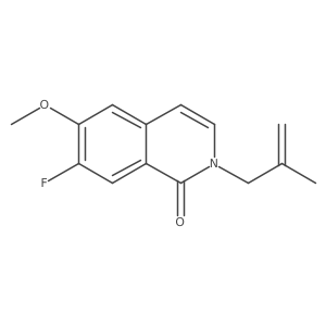 2194304-76-0 structure