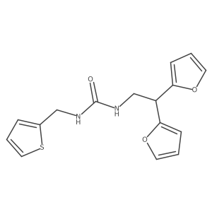 2194905-39-8 structure
