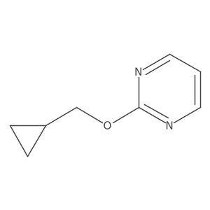 2197711-51-4 structure