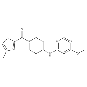 2198644-34-5 structure