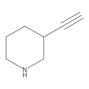 2199320-87-9 structure