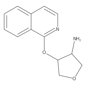 2202292-91-7 structure