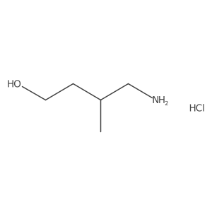 2203403-77-2 structure