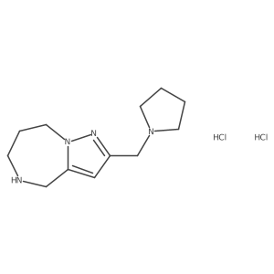 2204054-12-4 structure
