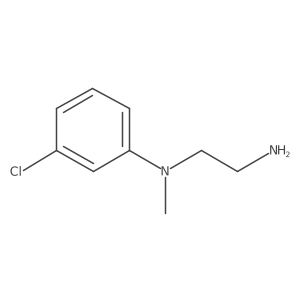 220910-17-8结构式
