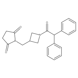 2210053-59-9 structure