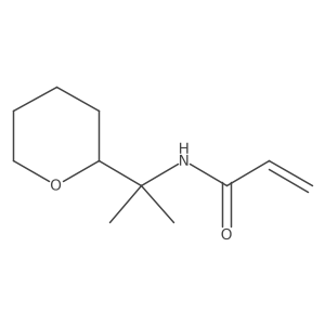 2224418-54-4 structure