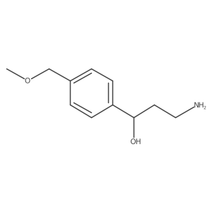 2227660-90-2 structure