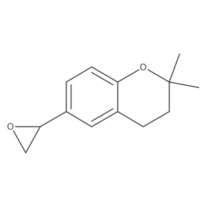 2227710-47-4 structure