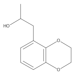 2227744-92-3 structure