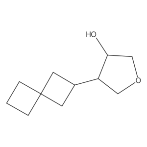 2227762-18-5 structure