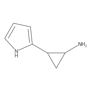 2227834-03-7 structure