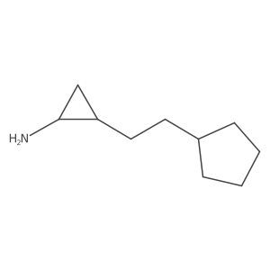 2227852-80-2 structure