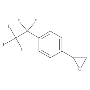 2227867-96-9 structure