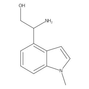 2227877-00-9 structure