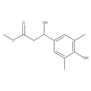 2227909-31-9 structure