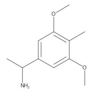 2227918-49-0 structure