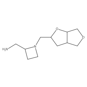 2227988-31-8 structure